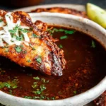 Birria Superior – The Juiciest Mexican Stew You’ll Ever Make