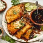 Birria Hands: The Ultimate Street-Style Recipe You’ll Crave