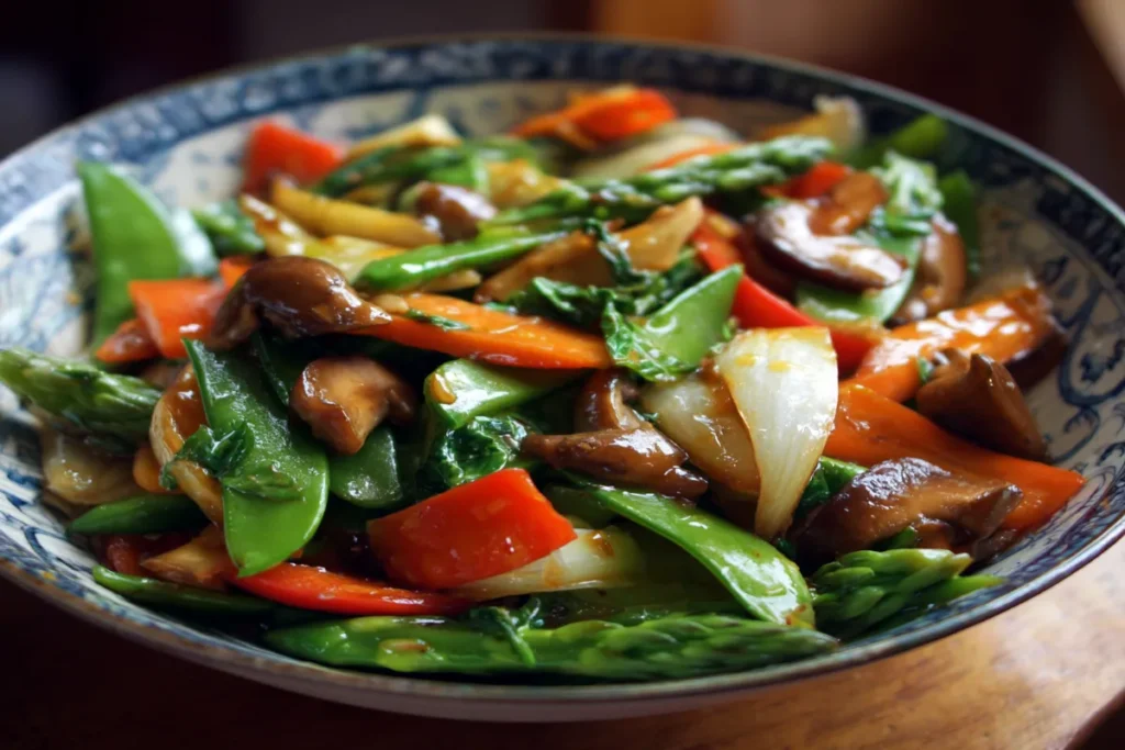 Fresh ginger root and ground ginger on wooden background