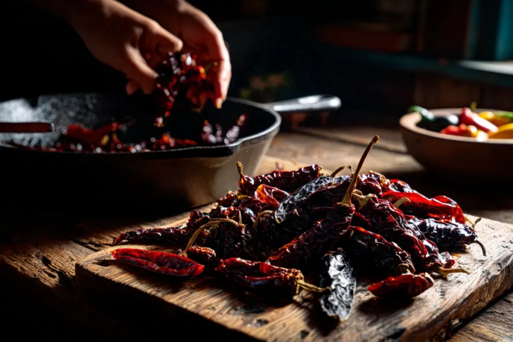 Authentic Jalisco-Style Birria Recipe That’s Packed with Flavor