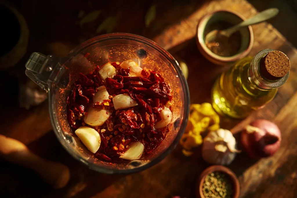 Authentic Jalisco-Style Birria Recipe That’s Packed with Flavor