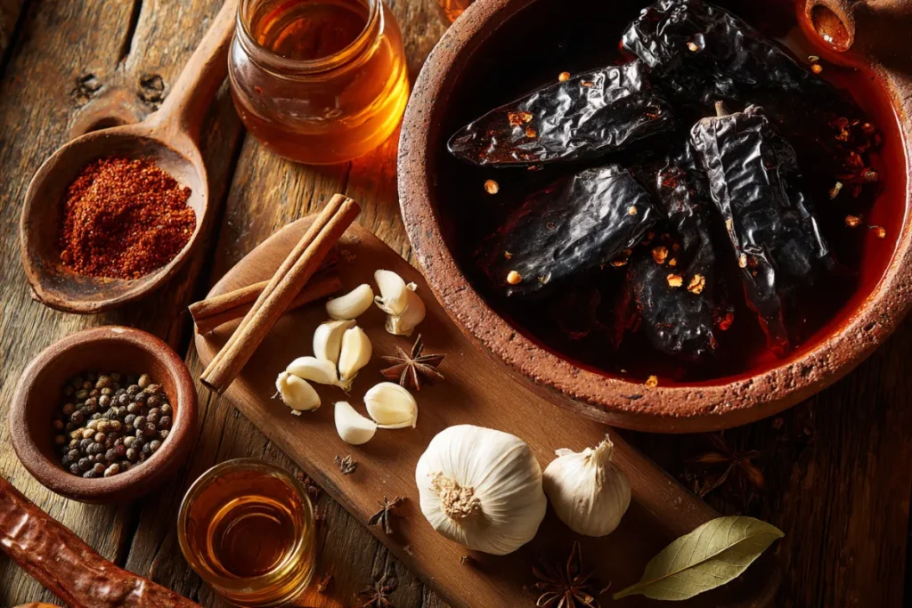 Birria Quesatacos vs. Birria Tacos: What’s the Difference?