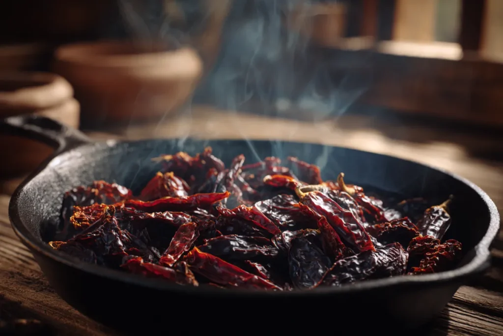 Keto-Friendly Birria: Low-Carb, High-Flavor Guide