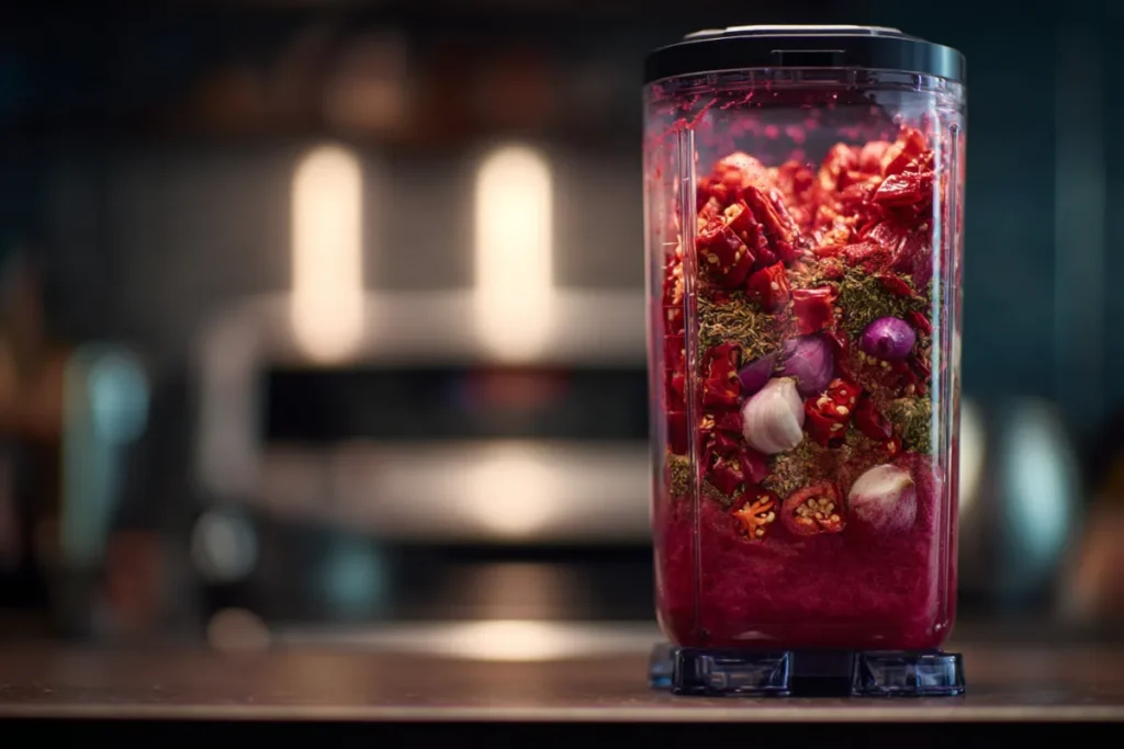 Keto-Friendly Birria: Low-Carb, High-Flavor Guide