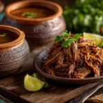 Keto-Friendly Birria: Low-Carb, High-Flavor Guide