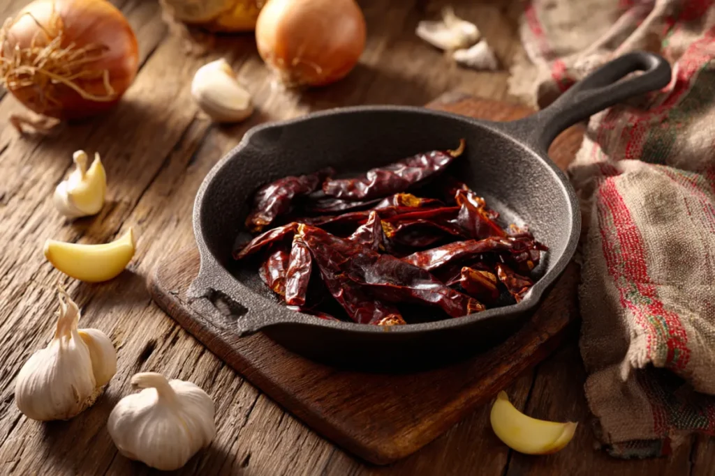 Crockpot Birria Recipes: The Ultimate Slow-Cooked Flavor You’ll Crave