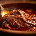 Crockpot Birria Recipes: The Ultimate Slow-Cooked Flavor You’ll Crave