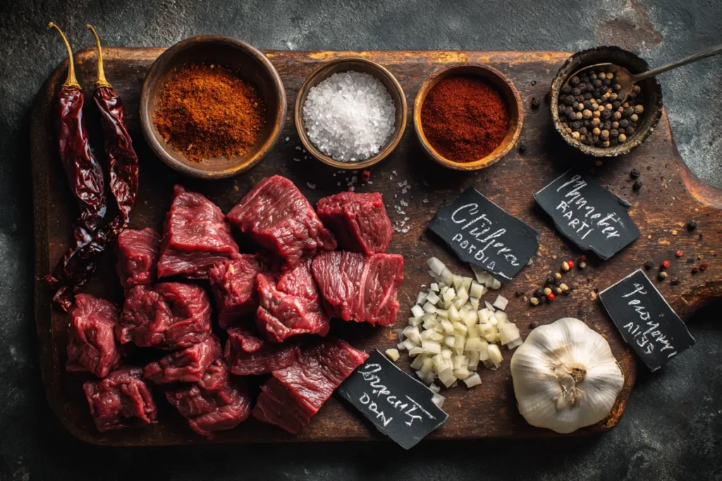 Birria Ramen Bowl: Recipe You’ll Want Every Week