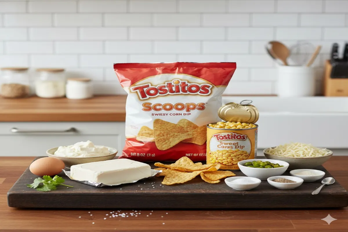 The Ultimate Guide to Iowa Party Bites: Recipes, Tips, and Variations