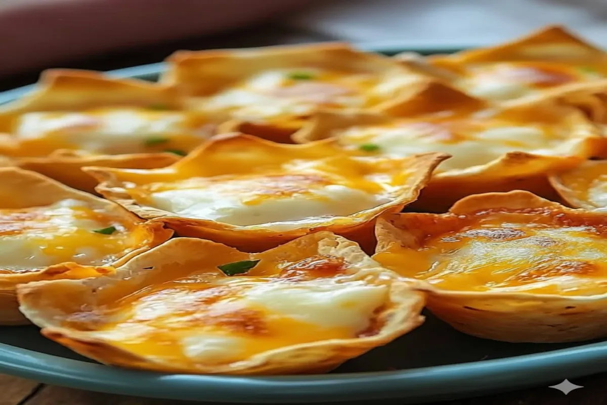 The Ultimate Guide to Iowa Party Bites: Recipes, Tips, and Variations