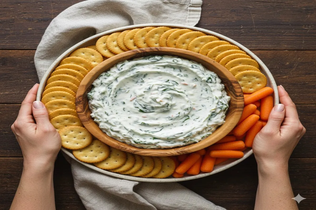 Delicious Ham & Cheese Pinwheels: Easy Recipes for Every Occasion