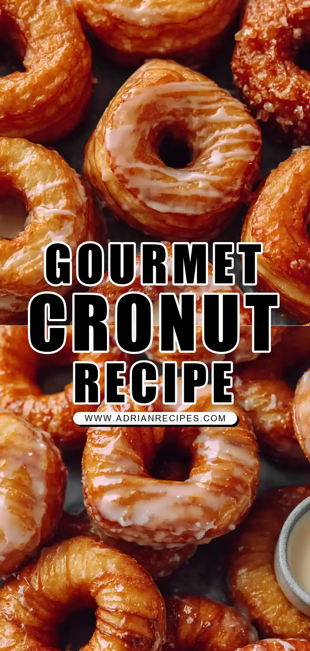 Cronuts