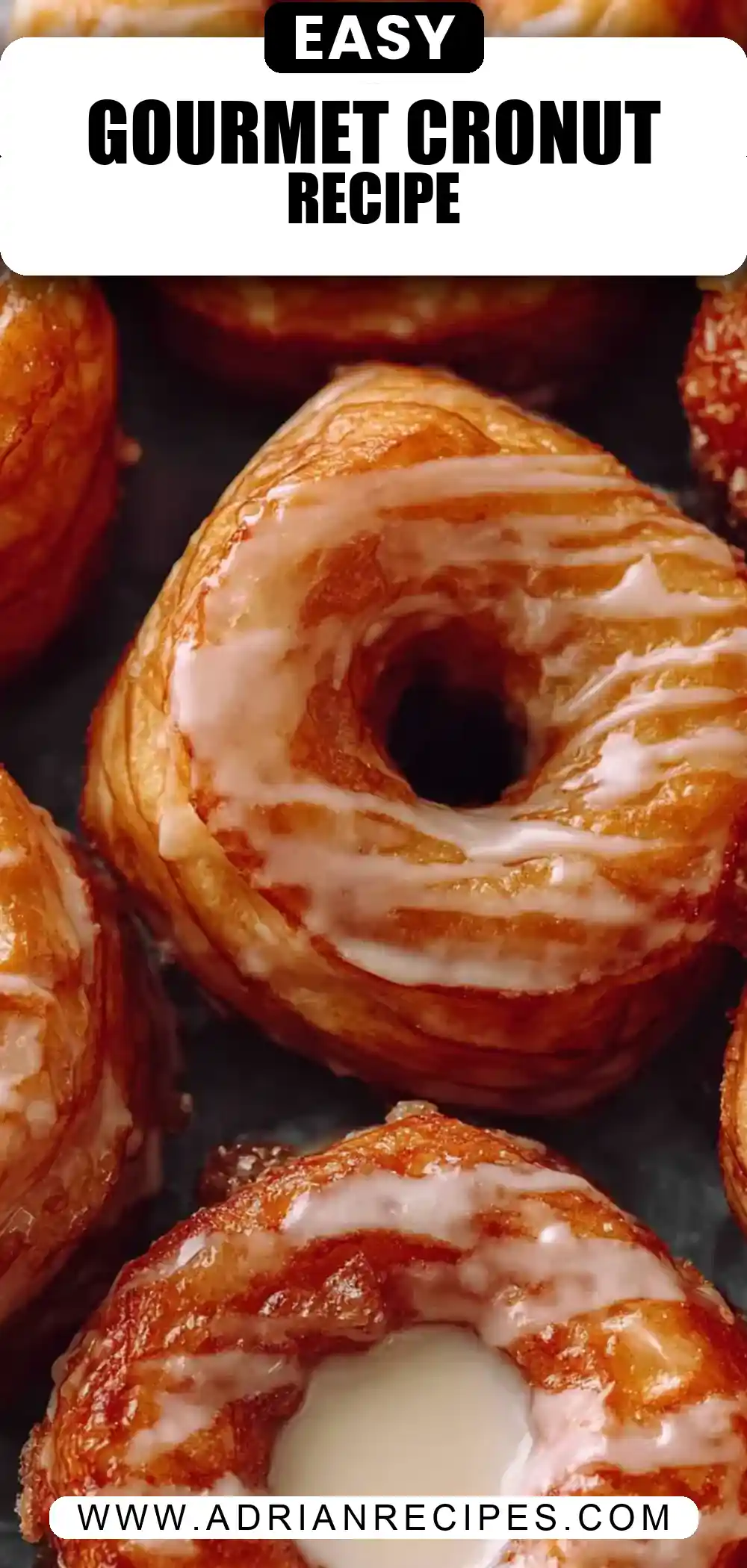 Cronuts